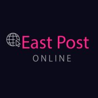 East Post East Post