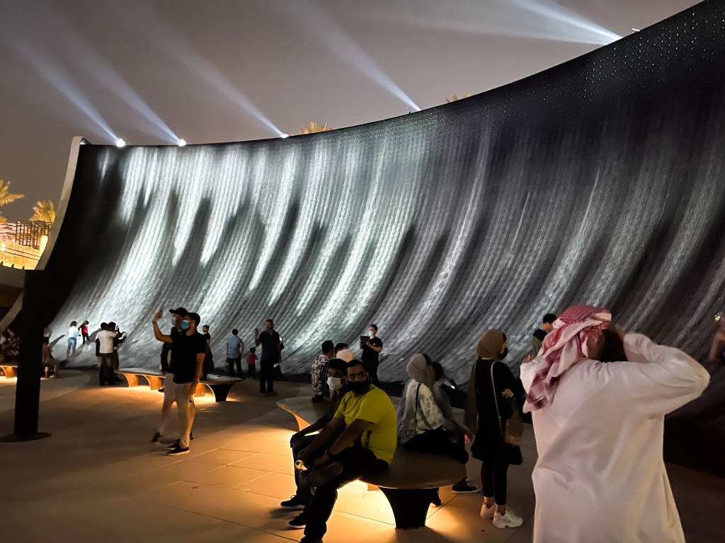 Foto: Ivana Ercegovac