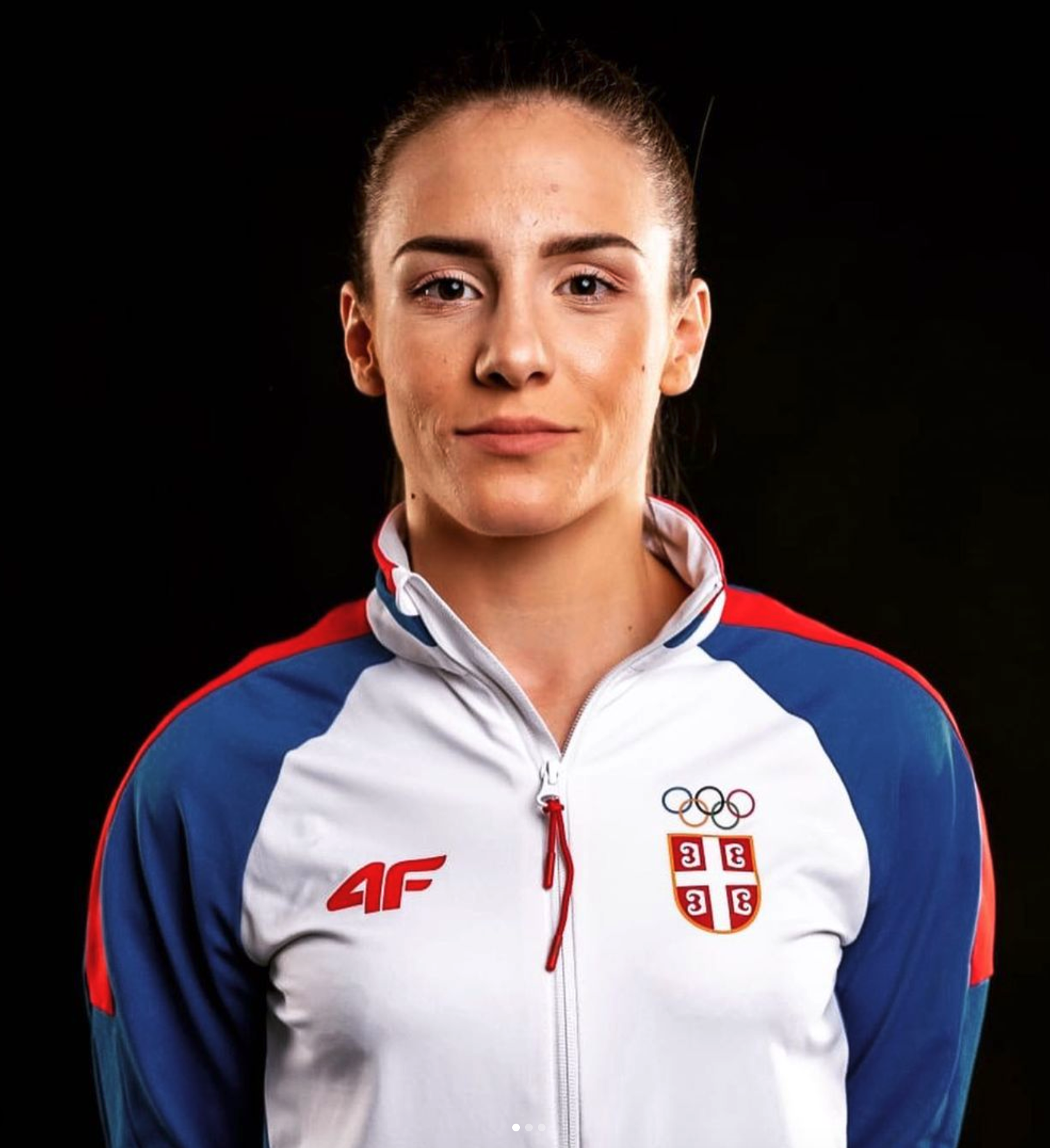 Foto: instagram.com/joka_201